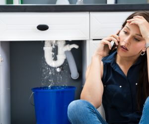 About Septic Pumping Service Youngstown, NY